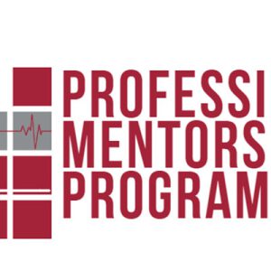Professional-Mentorship