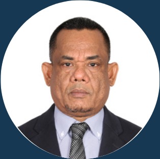 MD ABDUL ALIM