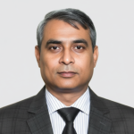 <p>Member (Customs: Audit, Modernization & International Trade) National Board of Revenue (NBR)</p>